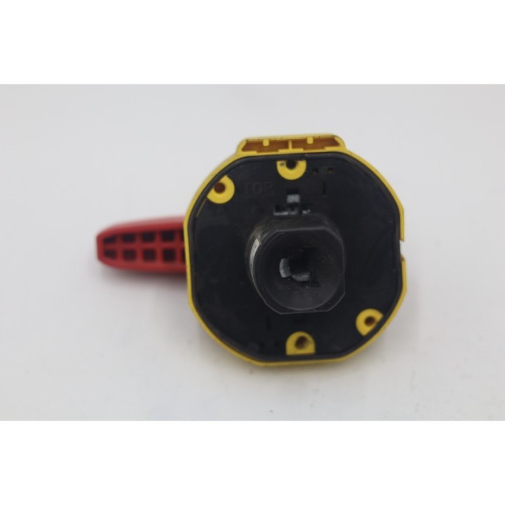 Allen-Bradley Allen Bradley 194R-PY