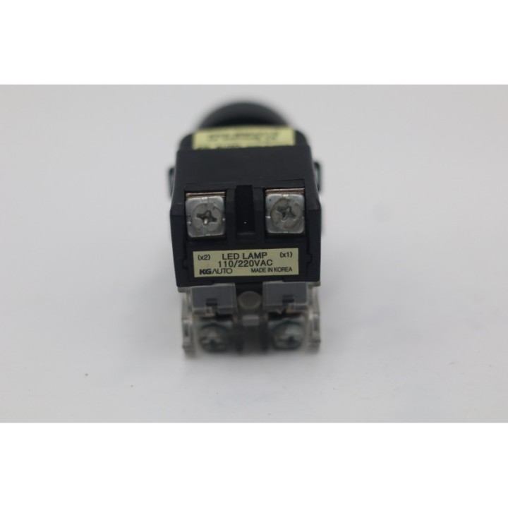 KG AUTO KG AUTO KGX-NMV21G