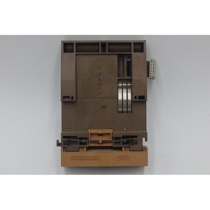 SIEMENS SIMATIC Siemens 6ES5 700-8MA22