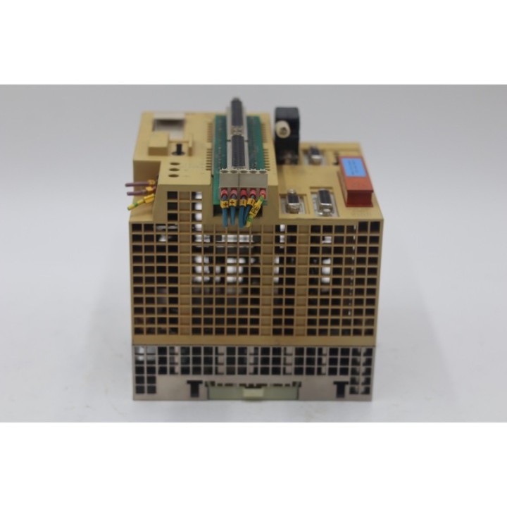 Siemens 6ES5 095-8MB04