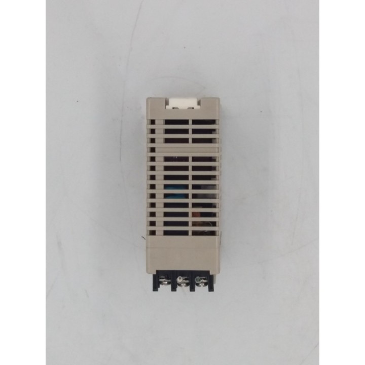 Omron OMRON Power Supply S8VS-06024