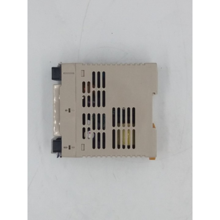 Omron OMRON Power Supply S8VS-06024