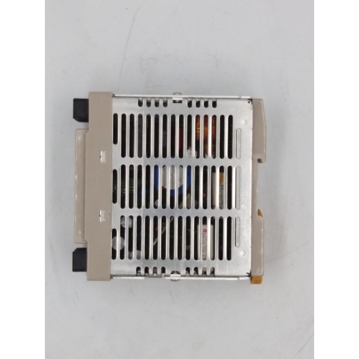 Omron Omron Corporation S8VS-12024