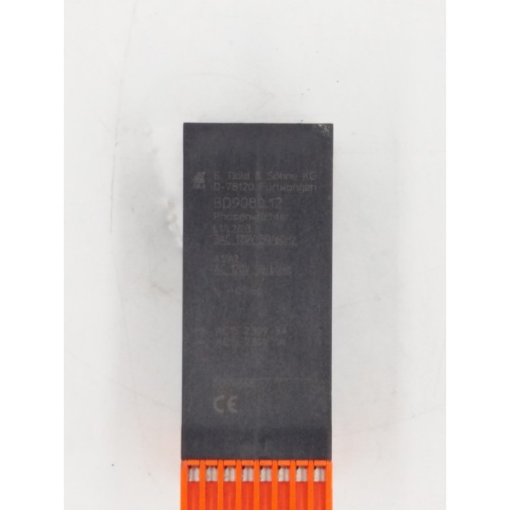 E.Dold   Söhne BD9080.12