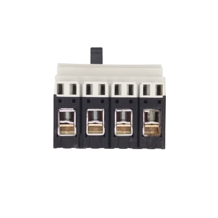 Record Plus Record Plus FD160 D 160 M80A