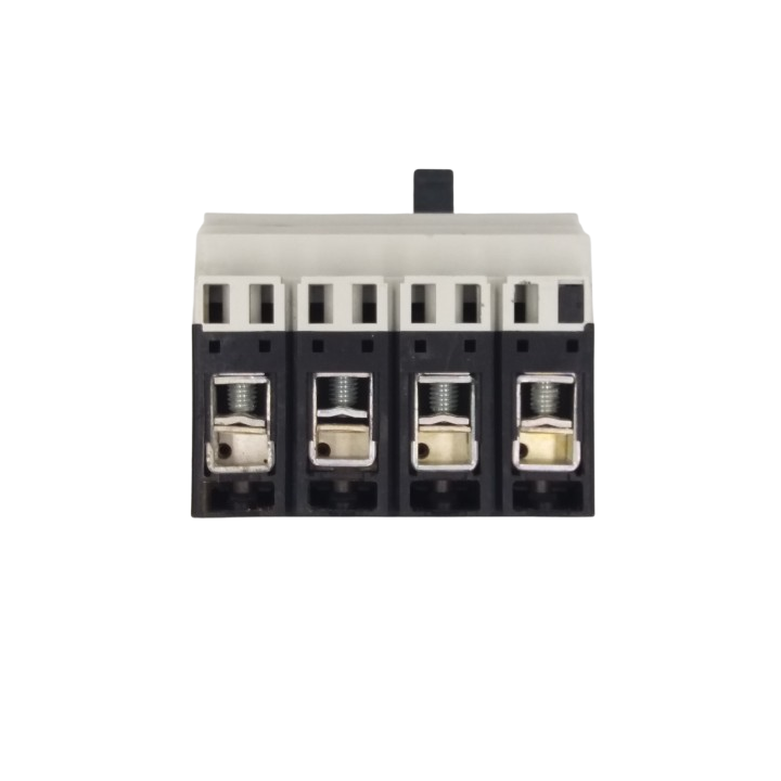 Record Plus Record Plus FD160 D 160 M80A