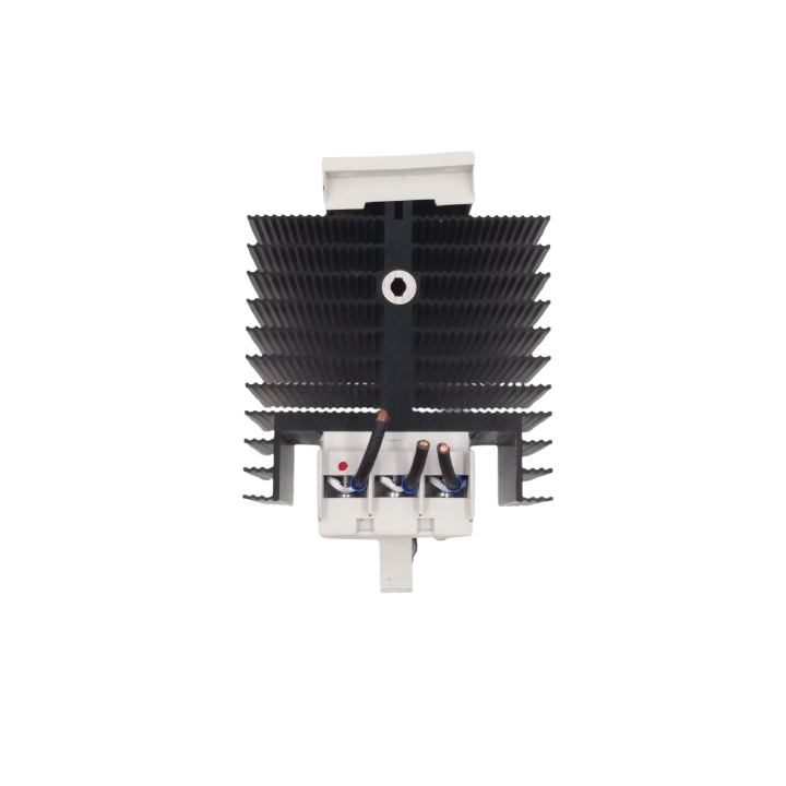 SIEMENS Siemens Sirius 3RF2430-1AC45