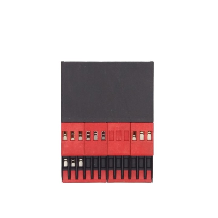 Telemecanique Telemecanique XPS-AM 5140