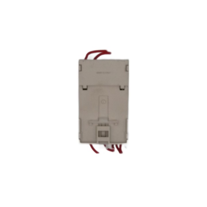 MAC3 MAC3 QNS Elektrosonda