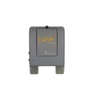 Piovan Piovan EASY2 System