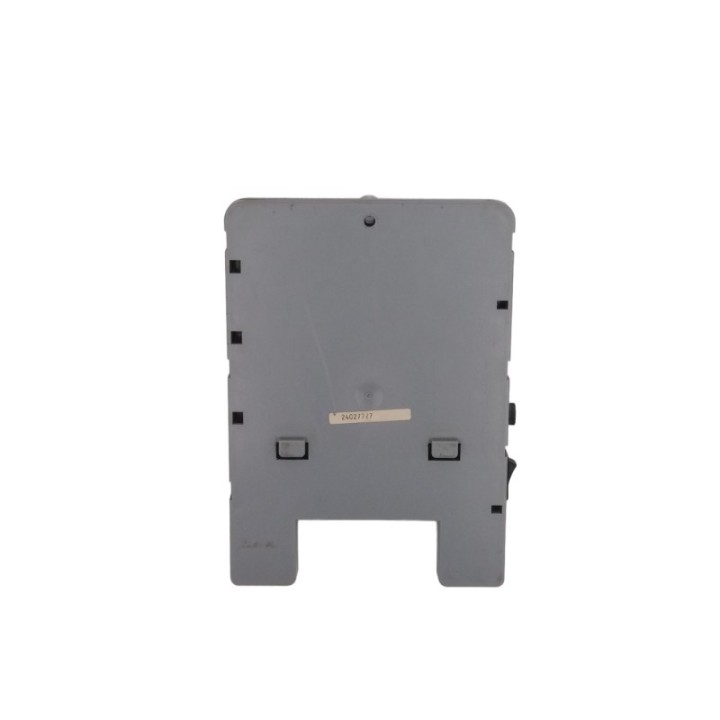 Piovan Piovan EASY2 System