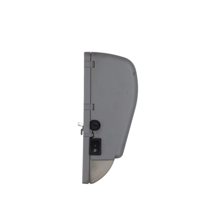 Piovan Piovan EASY2 System