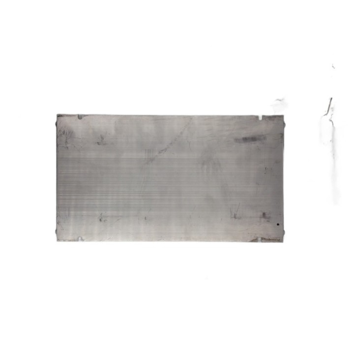 EAE Electronic EAE SBCE 44