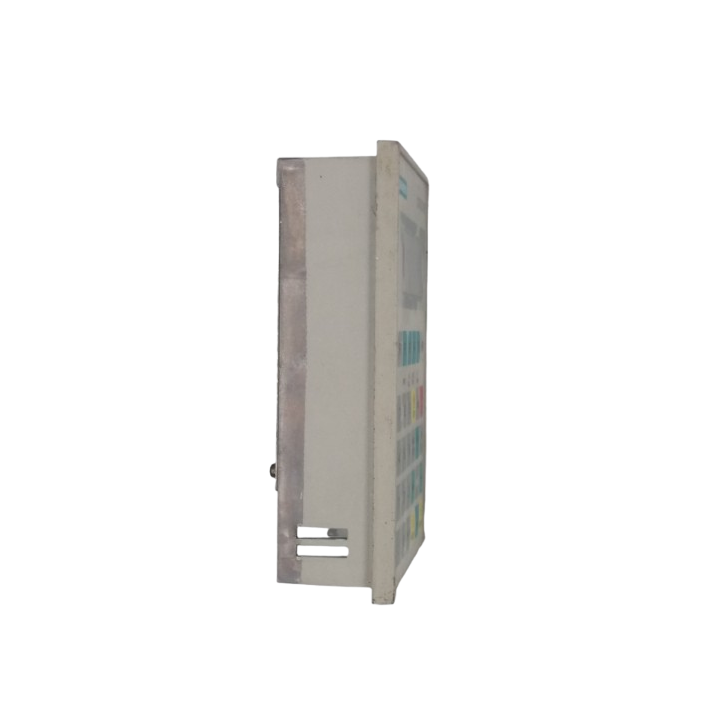 Siemens 6AV3505-1FB01