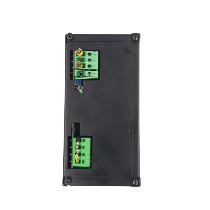 MURR Elektronik 85097