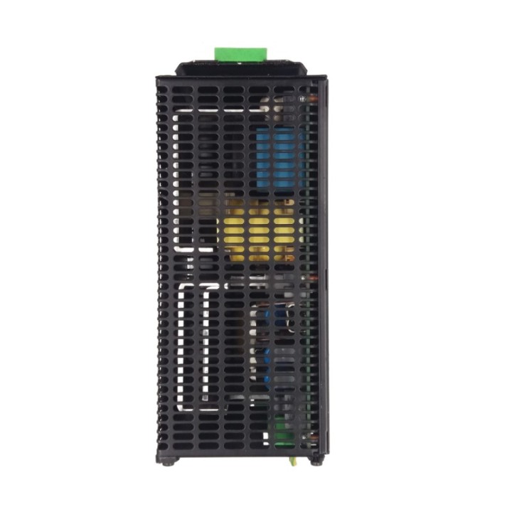 MURR Elektronik 85097