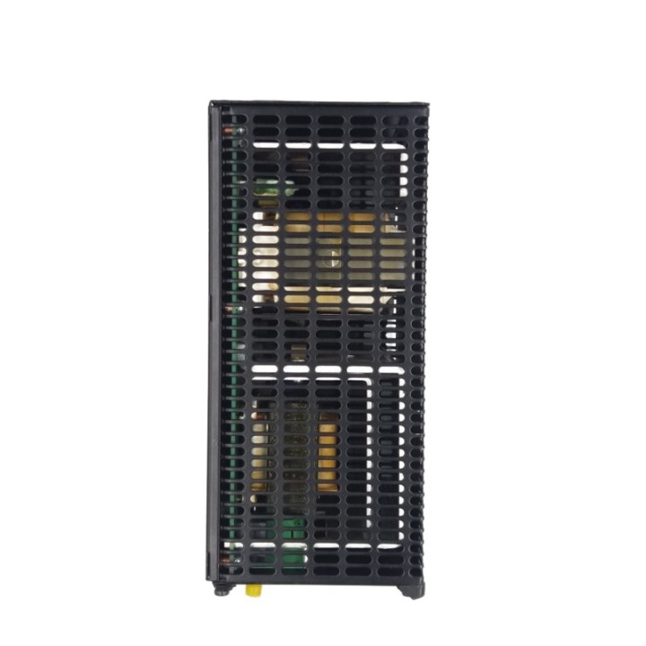 MURR Elektronik 85097