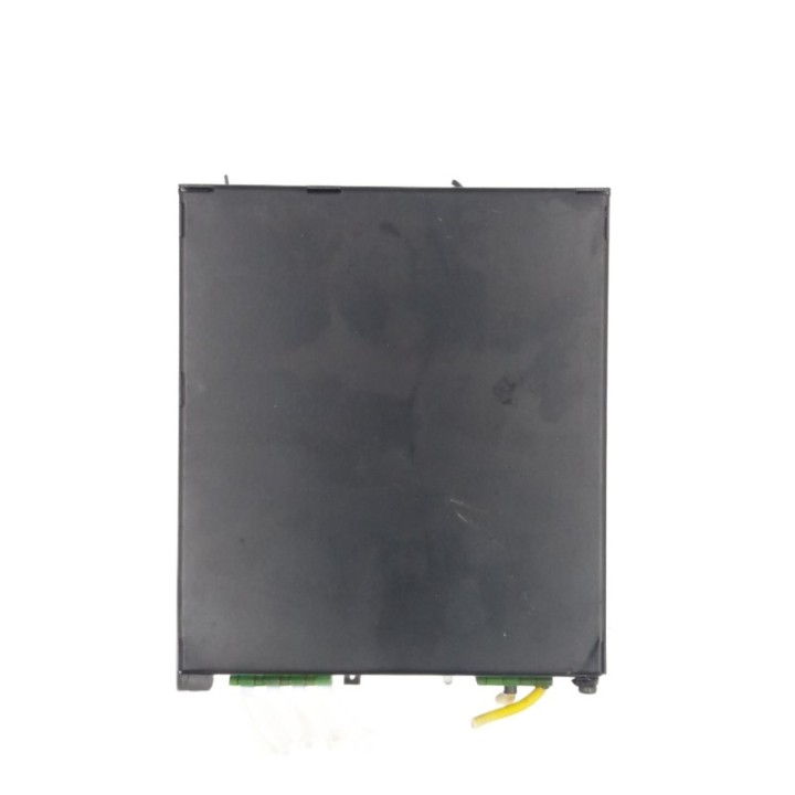 MURR Murr Elektronik MCS10-3x400 24