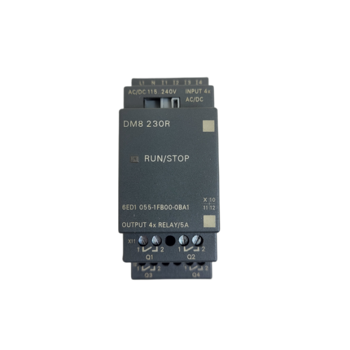 SIEMENS 6ED1 052-1FB00-0BA6