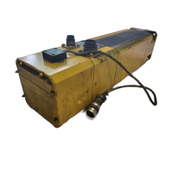 BOSCH SD-B4.140.030-04.000