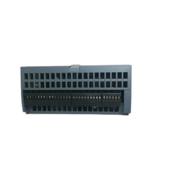 Panele HMI Siemens Simatic S7-1200 | Polindustry