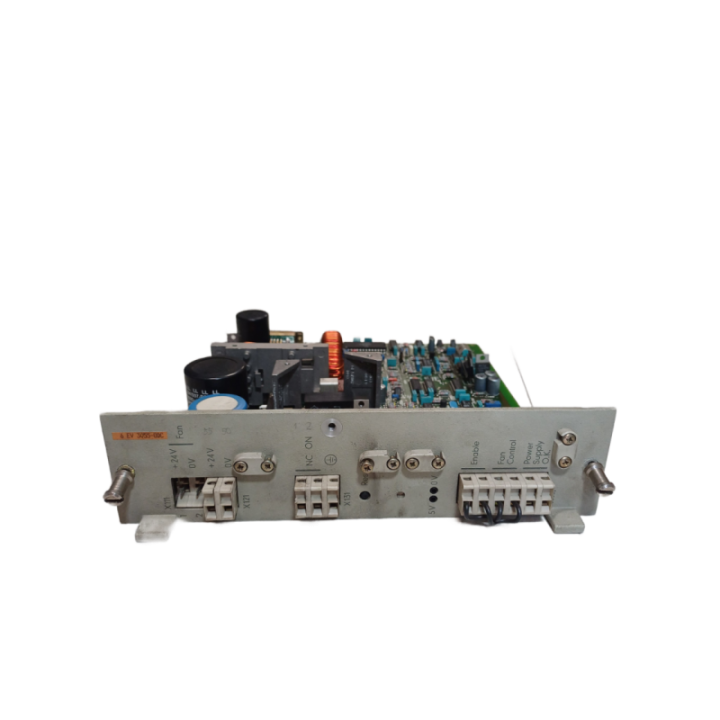 SIEMENS 6EV3055-0DC