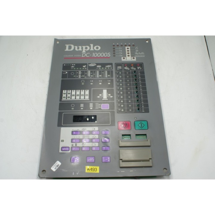 hyundai N7E037HH60337 N700F