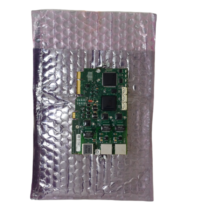 Allen-Bradley 20-750-ENETR SER A