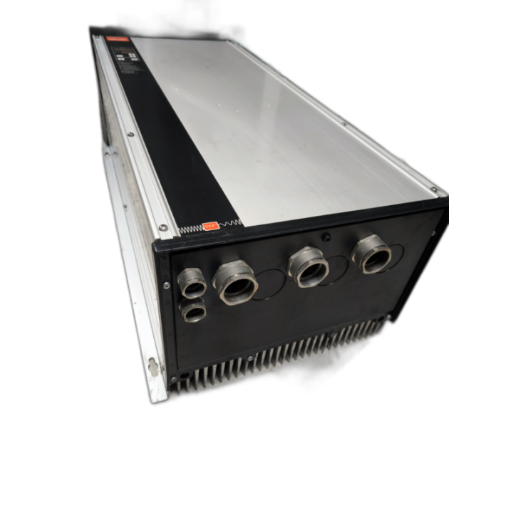DANFOSS VLT3032 175H1251