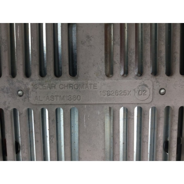 Motorola MTR2000 T5544A