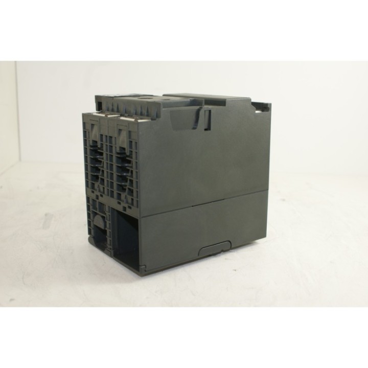 SIEMENS SIMATIC 6ES7 312-5BE03-0AB0