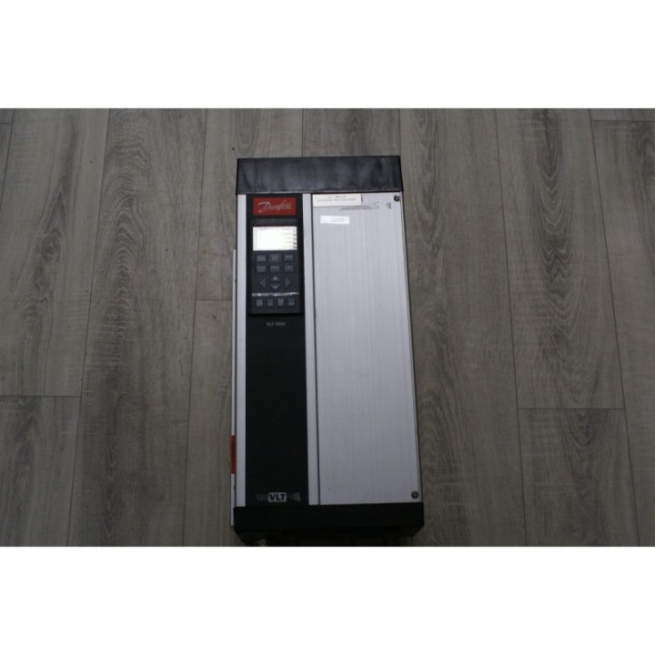 SIEMENS 3RT2038-1KB40