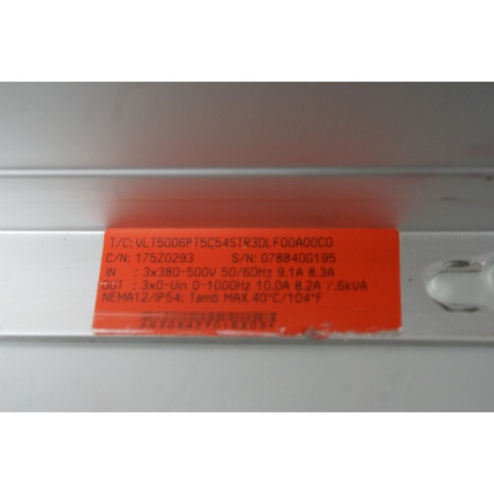 SIEMENS 3RT2038-1KB40