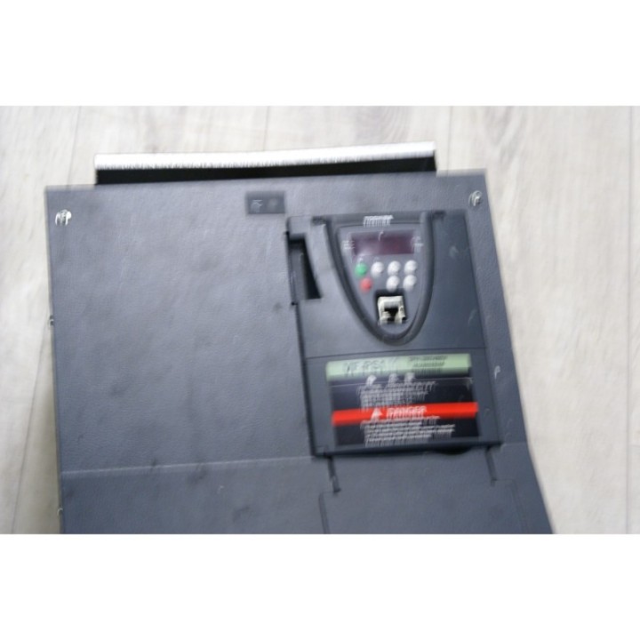 FANUC A20B-0008-0032/03A