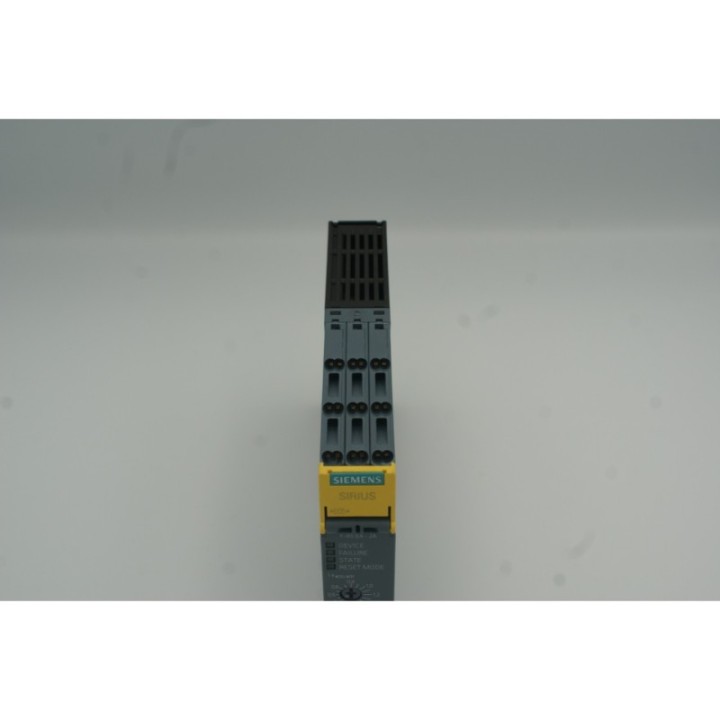 SIEMENS 3RM1302-2AA04