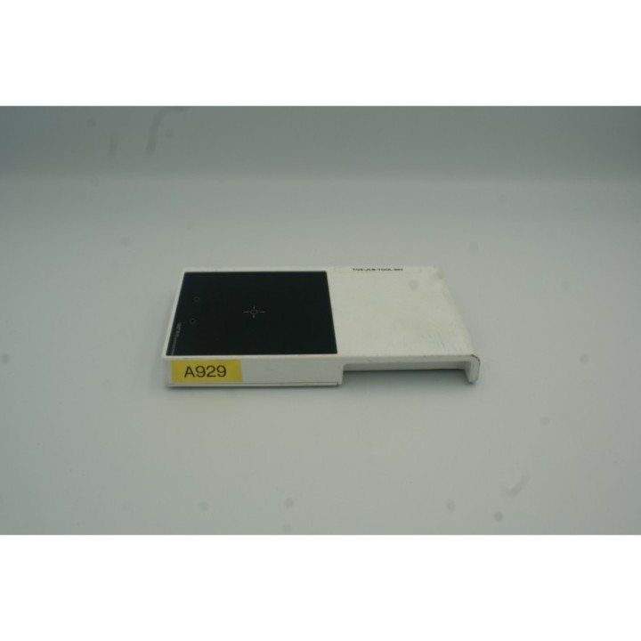 FEIG ELECTRONIC Feig CPR30-LCN9620