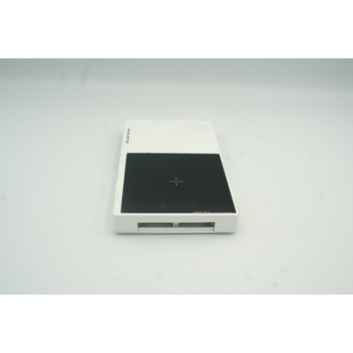 FEIG ELECTRONIC Feig CPR30-LCN9620