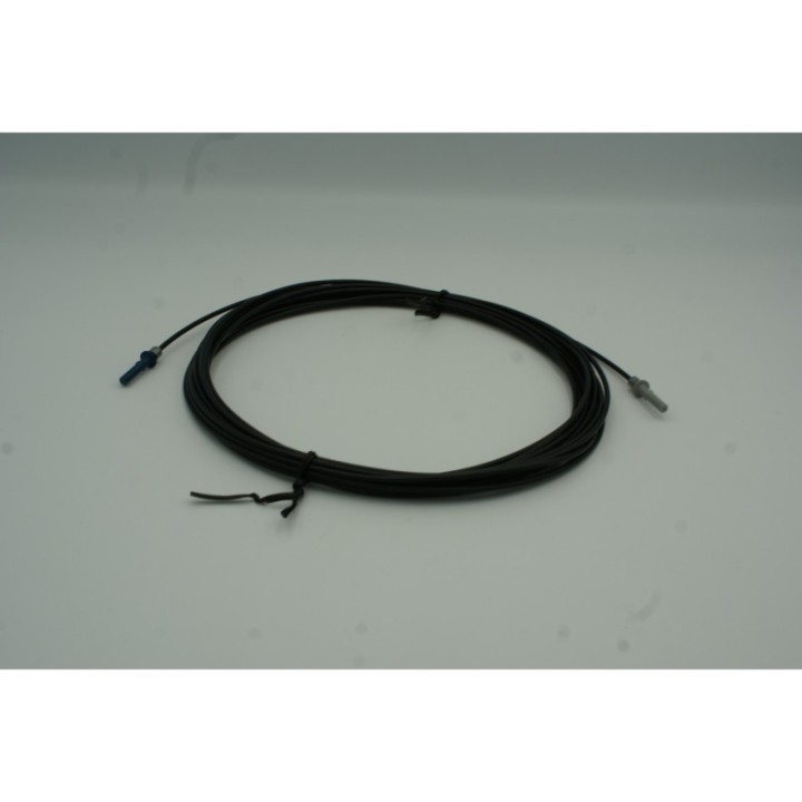 AVAGO AVAGO HFBR-RNS005Z