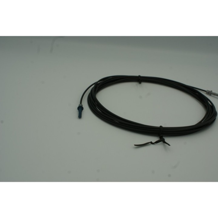 AVAGO AVAGO HFBR-RNS005Z