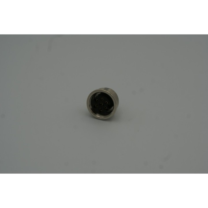 LUMBERG Lumberg KFV-70