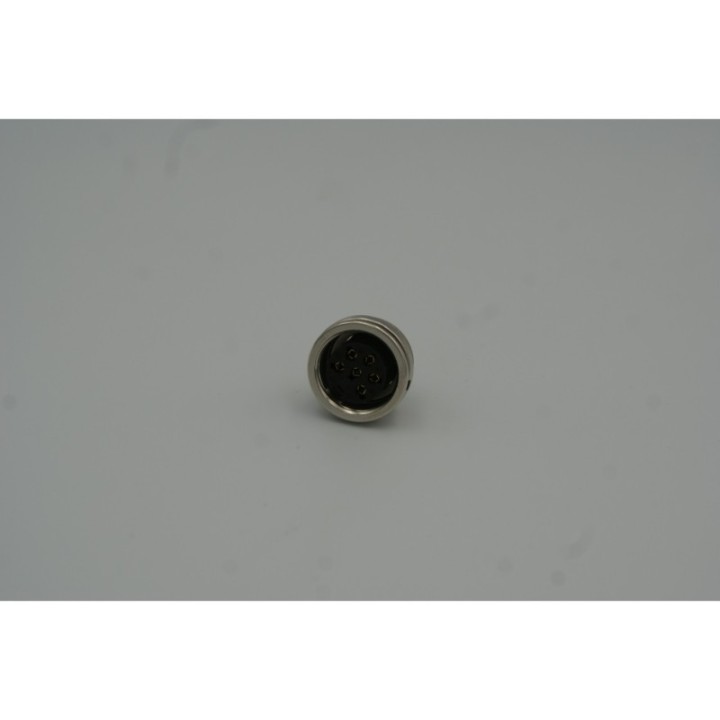 LUMBERG Lumberg KFV-60