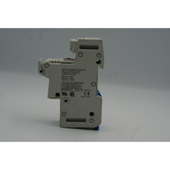 FERRAZ SCHAWMUT Ferraz Schawmut US141