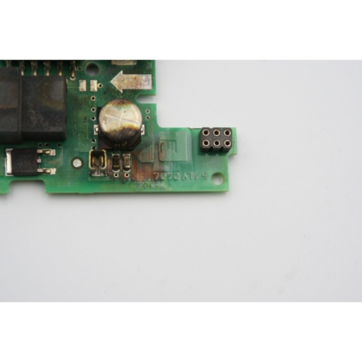 DANFOSS Danfoss 7070AT/4