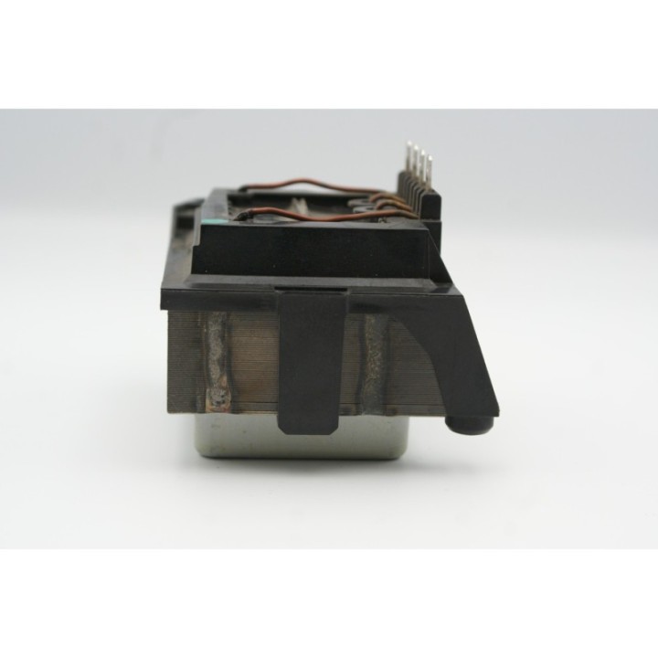 DANFOSS Danfoss 130B5504