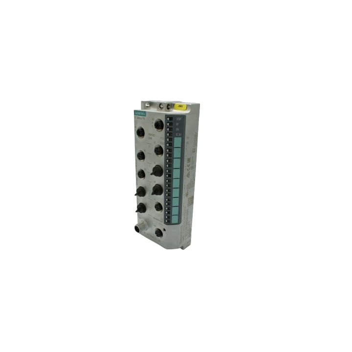 SIEMENS Siemens 6ES7147-6BG00-0AB0