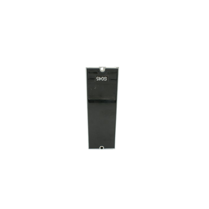 SIEMENS Siemens 6ES7147-6BG00-0AB0