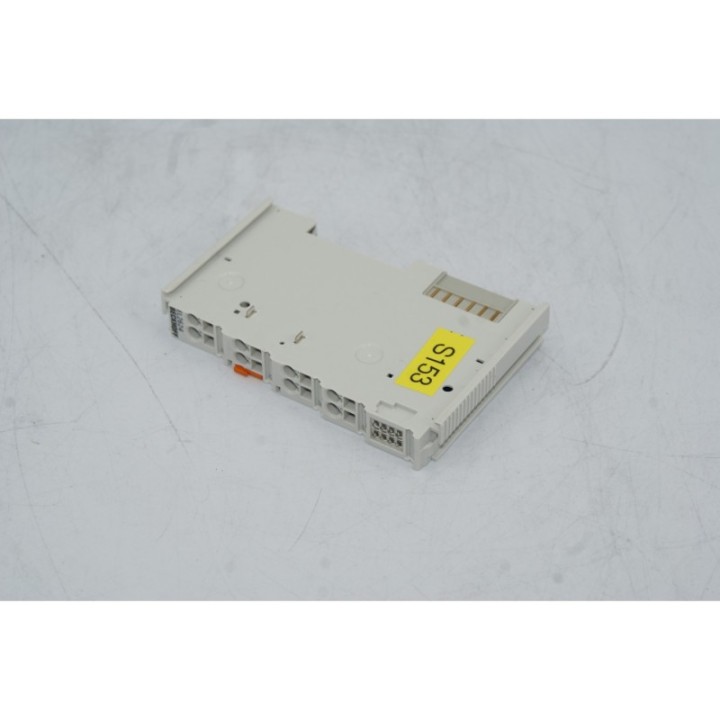 BECKHOFF BECKHOFF EL2624