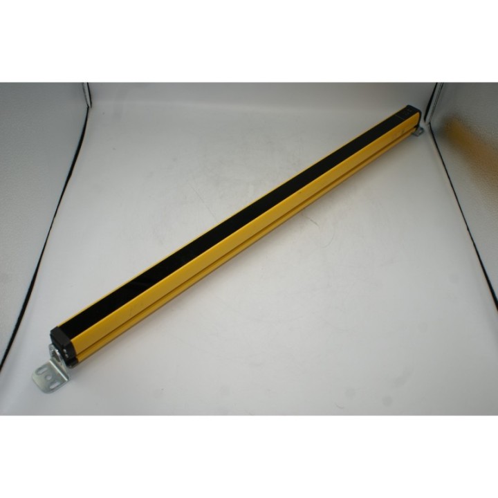 PILZ Pilz Emitter PSEN 4H-S-30-060/1 M20D05588