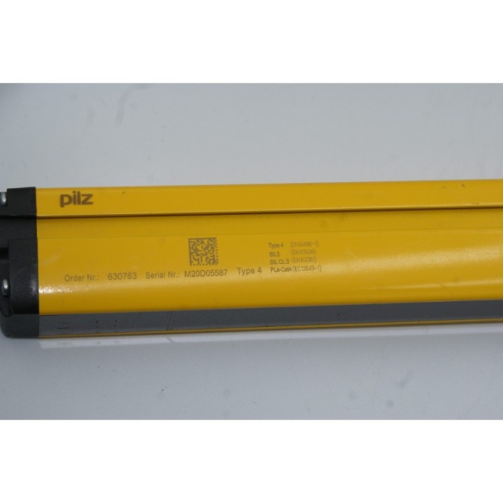 PILZ Pilz Emitter PSEN 4H-S-30-060/1 M20D05588