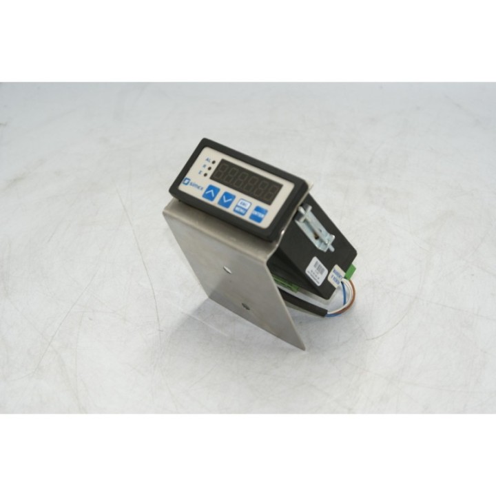 Simex Simex SPI-73-1411-1-3-001